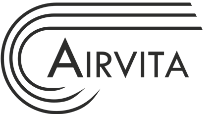 Airvita_Logo LT
